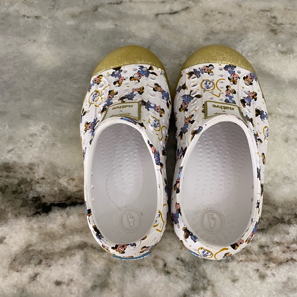 Disney Native - Picture 3 of 4